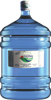 galçao lençois galçao lençois